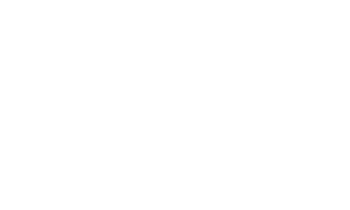 I AM